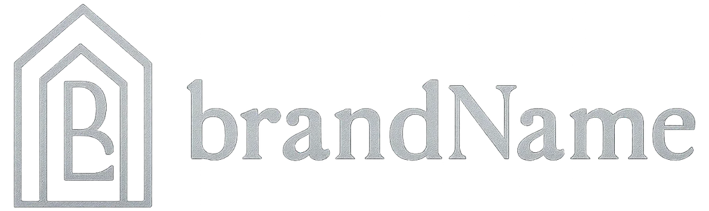 brandName