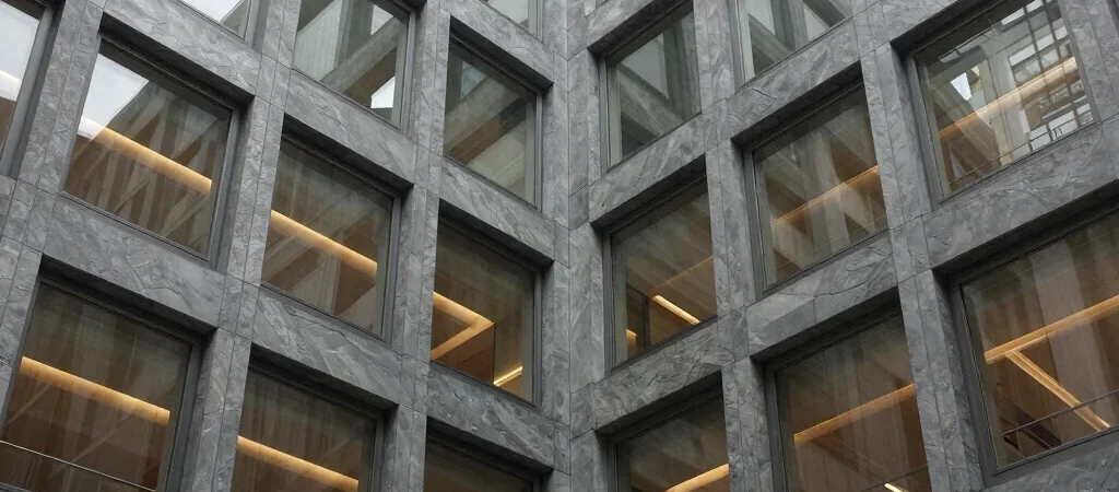 Mitigating Enterprise Risk Through Structured Governance Frameworks